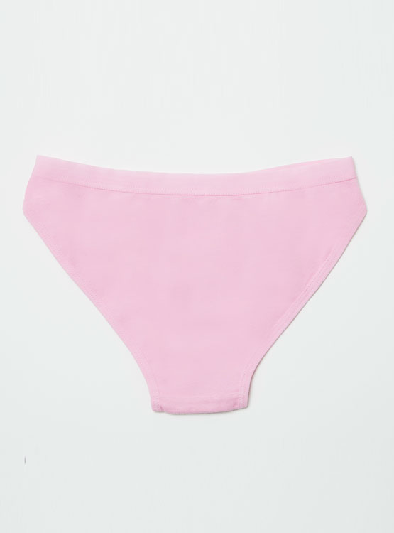 Ripley PACK X4 CALZÓN BIKINI NIÑA PALMERS