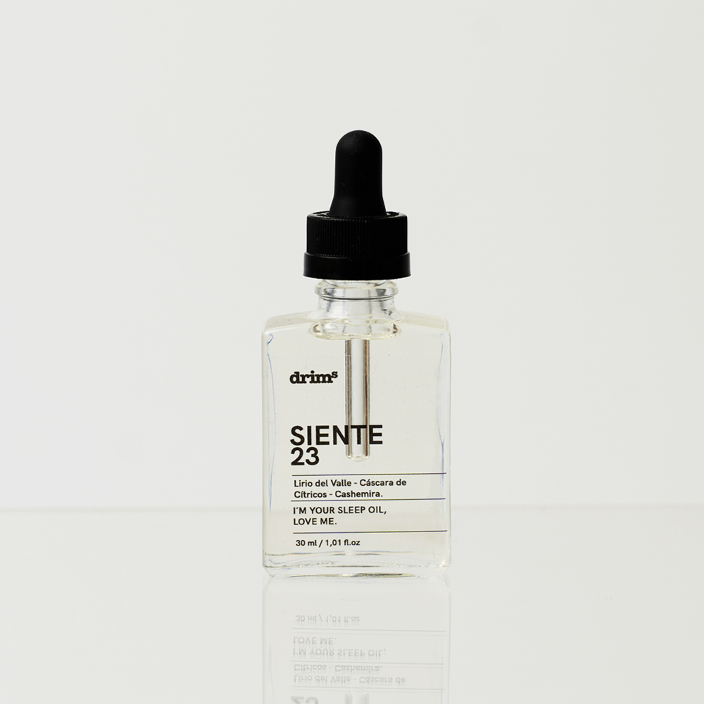 ACEITE DE DIFUSOR 30 ML'VIVE' - 1