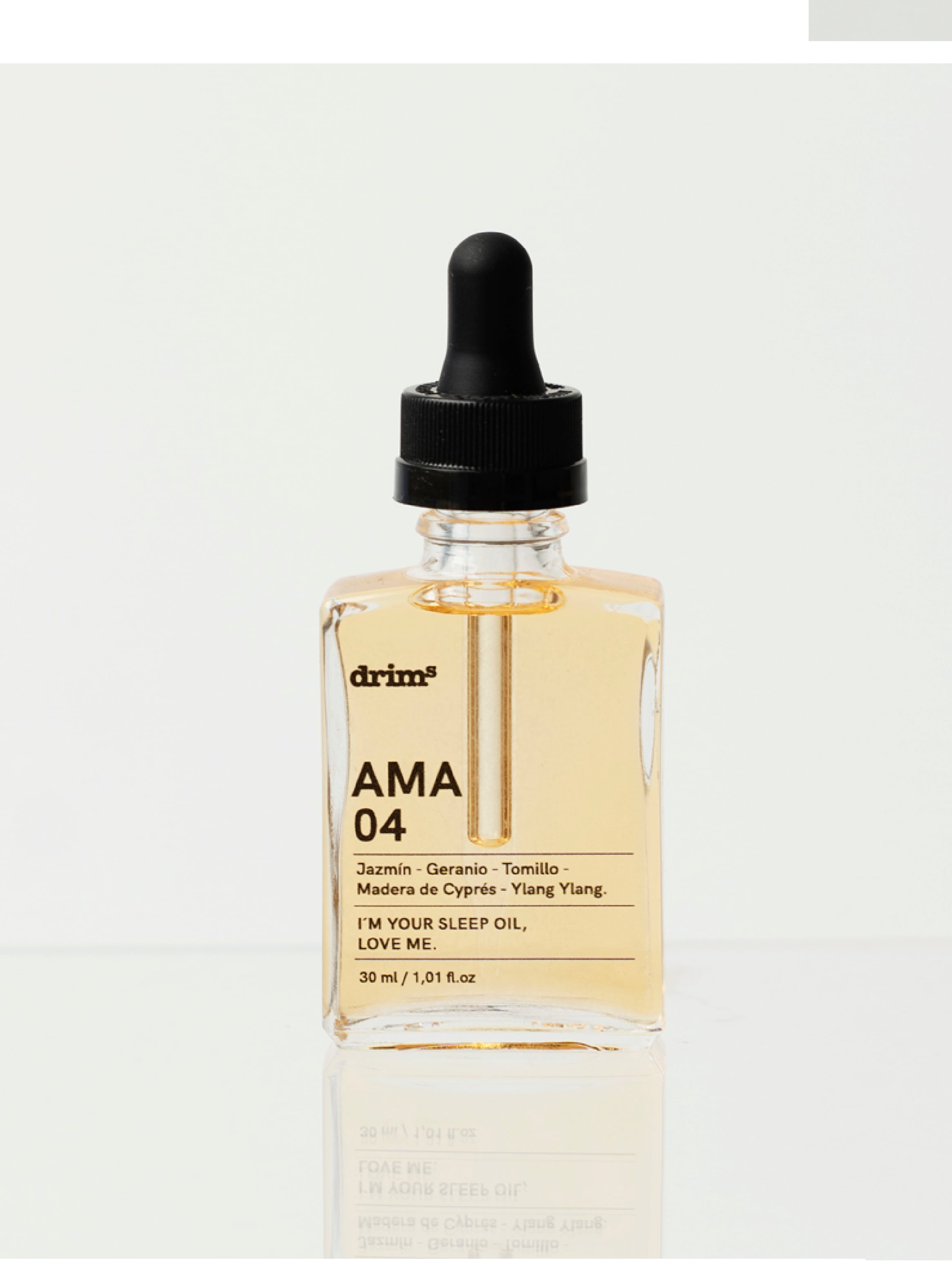ACEITE DE DIFUSOR 30 ML'VIVE'
