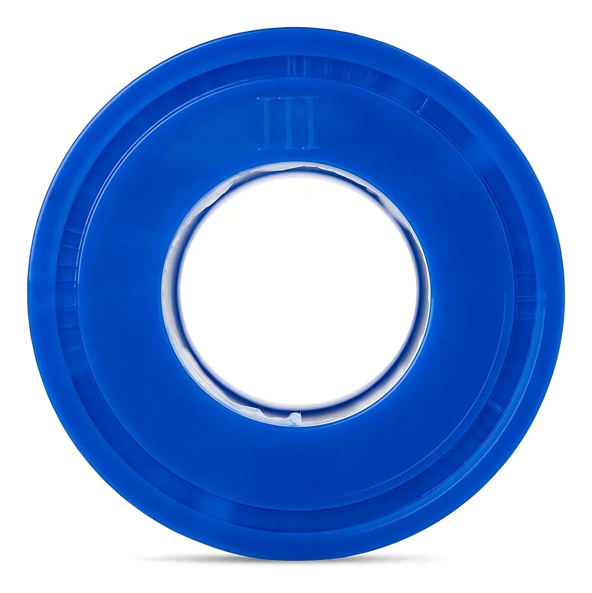 CARTUCHO TIPO III FILTRO DE BOMBA DEPURADORA ALBERCA BESTWAY - 1