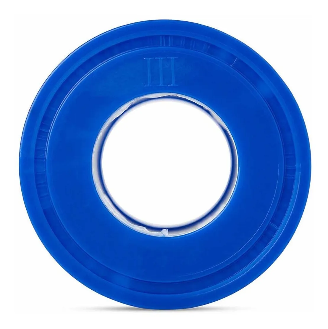 CARTUCHO TIPO III FILTRO DE BOMBA DEPURADORA ALBERCA BESTWAY - 3