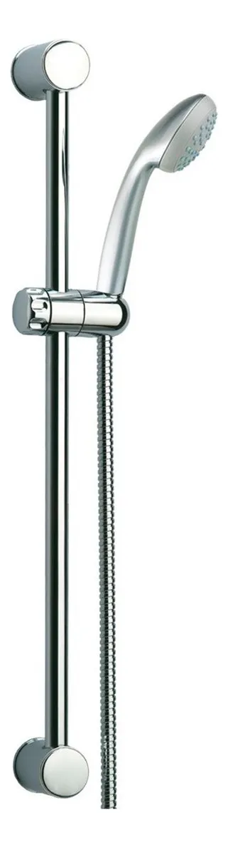 BARRA SEGURIDAD Y SOPORTE PARA DUCHA TELEFONO ADAPTABLE 65CM - 5
