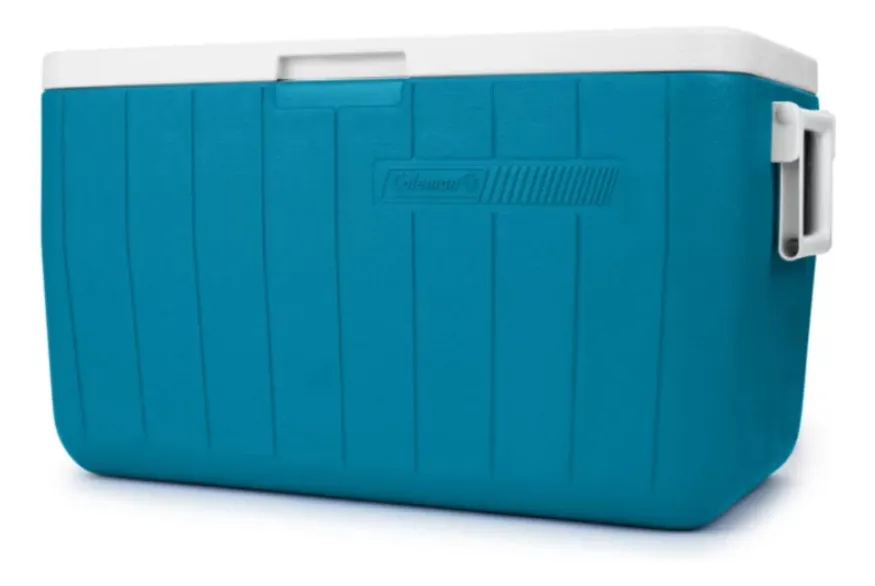 COMBO COOLER CHILLER OCEAN COLEMAN - 2