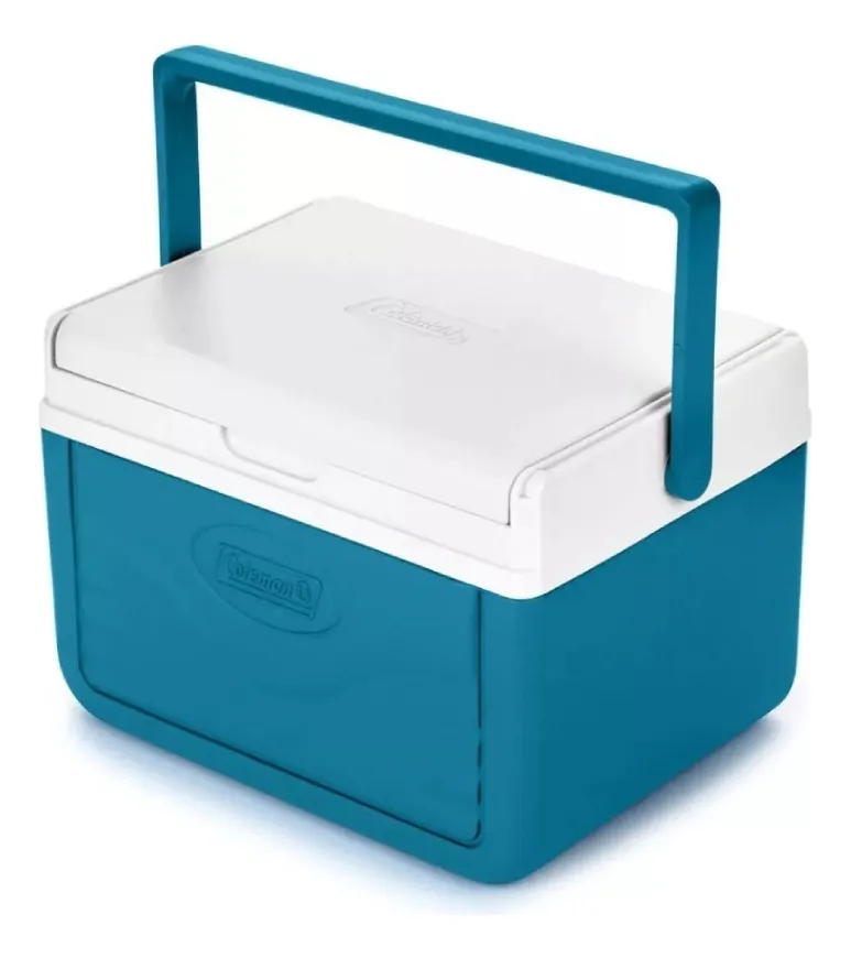 COMBO COOLER CHILLER OCEAN COLEMAN - 3