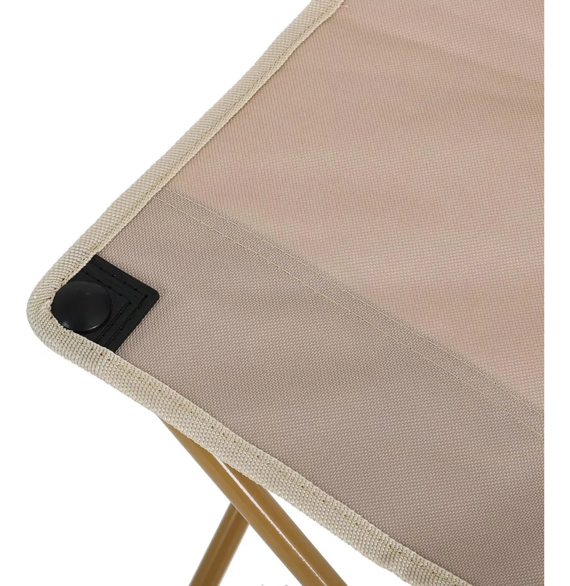SILLA DE CAMPING PORTATIL KLIMBER CON BOLSO DE TRANSPORTE - 2