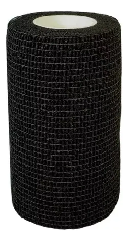 VENDA COBAN CINTA PARA VENDAJE DEPORTES 7,5CM X4,5M (UNIDAD) - 1