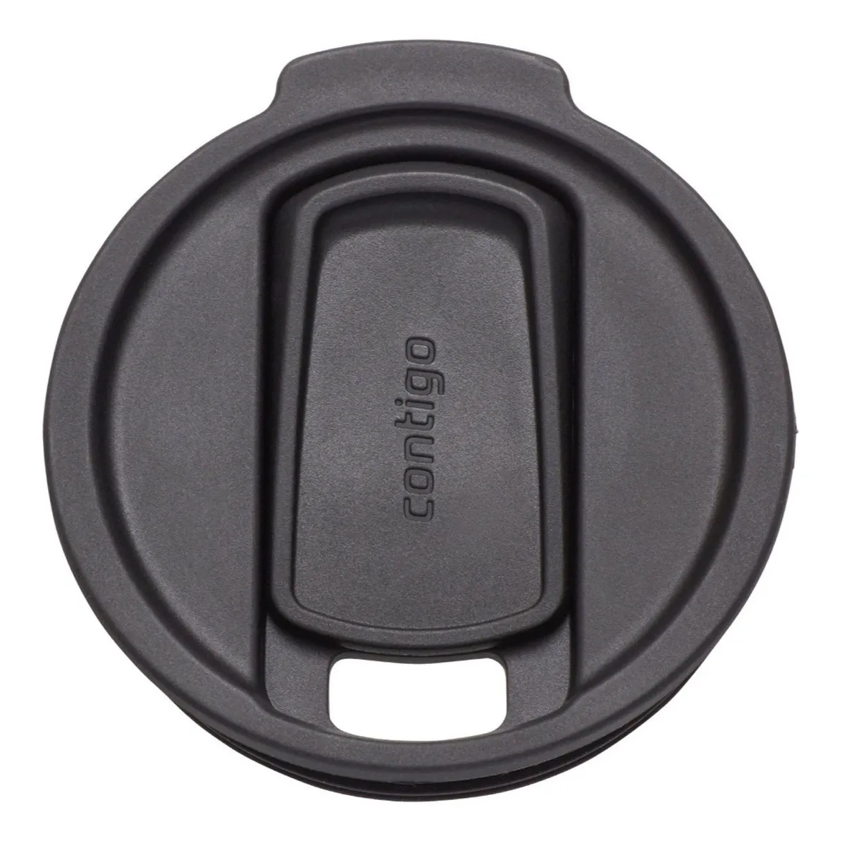 TAZA TÉRMICA CONTIGO STREETERVILLE BLANCO SALT 414ML - 3