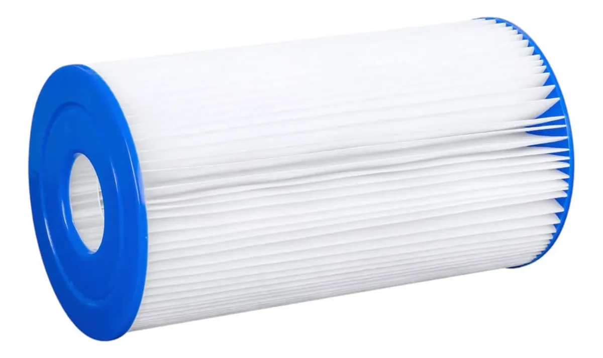 BESTWAY REPUESTO CARTUCHO DE FILTRO TIPO IV - 3