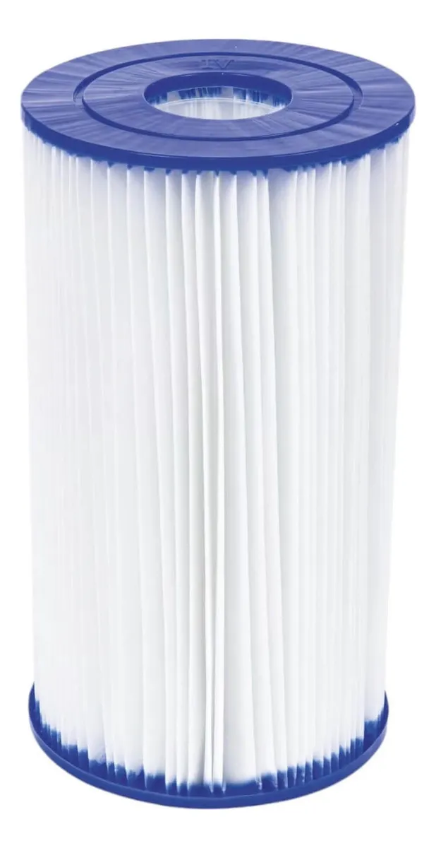 BESTWAY REPUESTO CARTUCHO DE FILTRO TIPO IV - 4