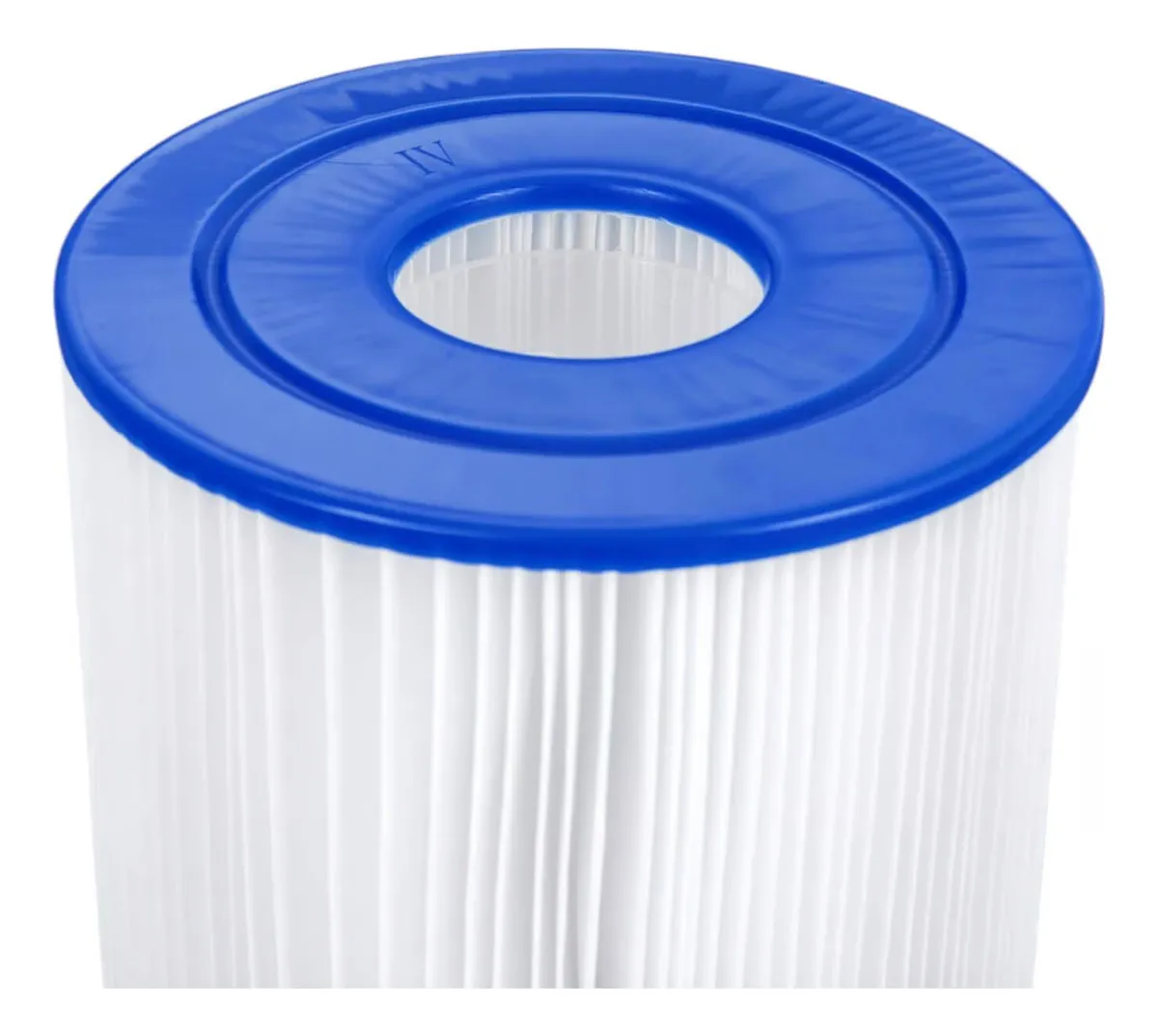 BESTWAY REPUESTO CARTUCHO DE FILTRO TIPO IV - 5