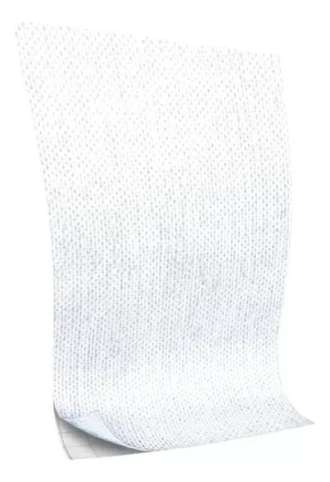 FIXOMULL VENDA NO TEJIDA ADHESIVA 5CM X 10 METROS BLANCO - 5