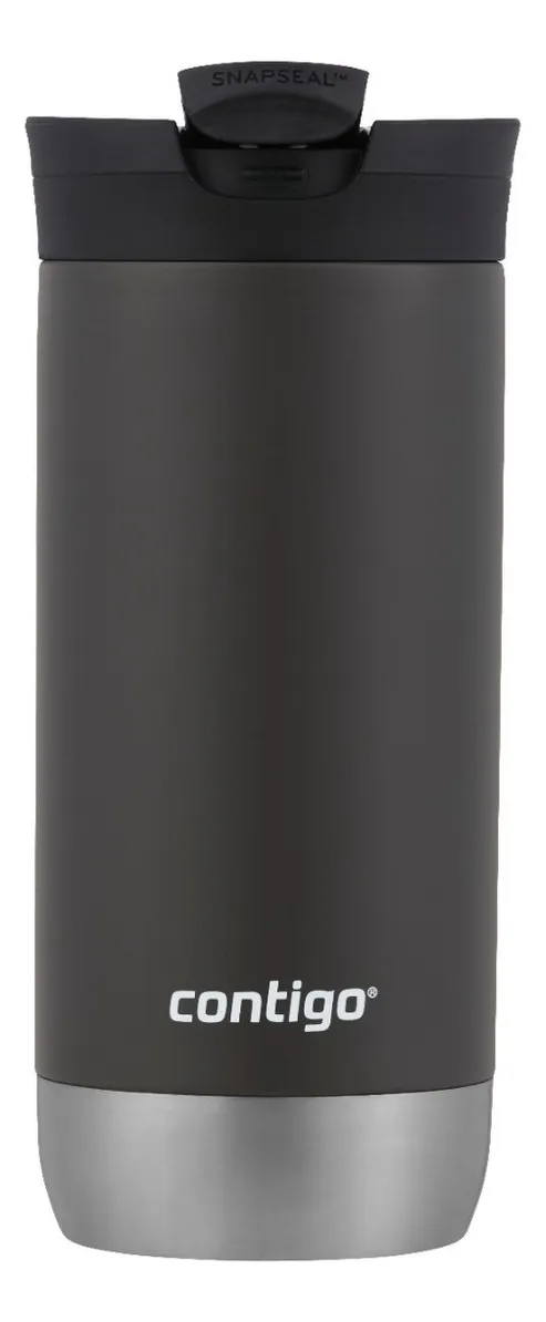 MUG HURON SAKE CONTIGO® VASO TÉRMICO 473 ML - 2