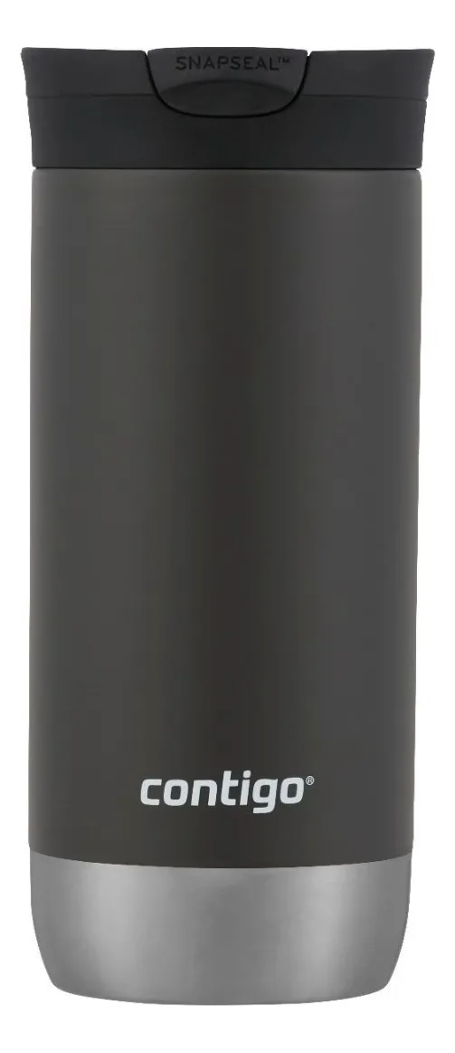 MUG HURON SAKE CONTIGO® VASO TÉRMICO 473 ML - 2