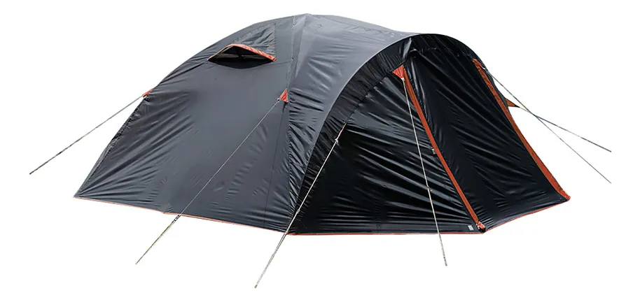 CARPA ATACAMA 6 PERSONAS COLEMAN® / 6P - 2