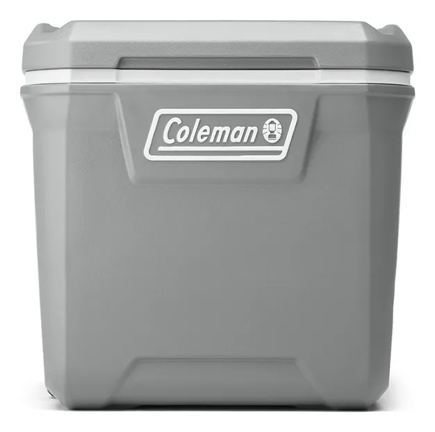 COOLER CON RUEDAS ROCK COLEMAN® 316 CAPACIDAD 65 QT / 62 LT - 3