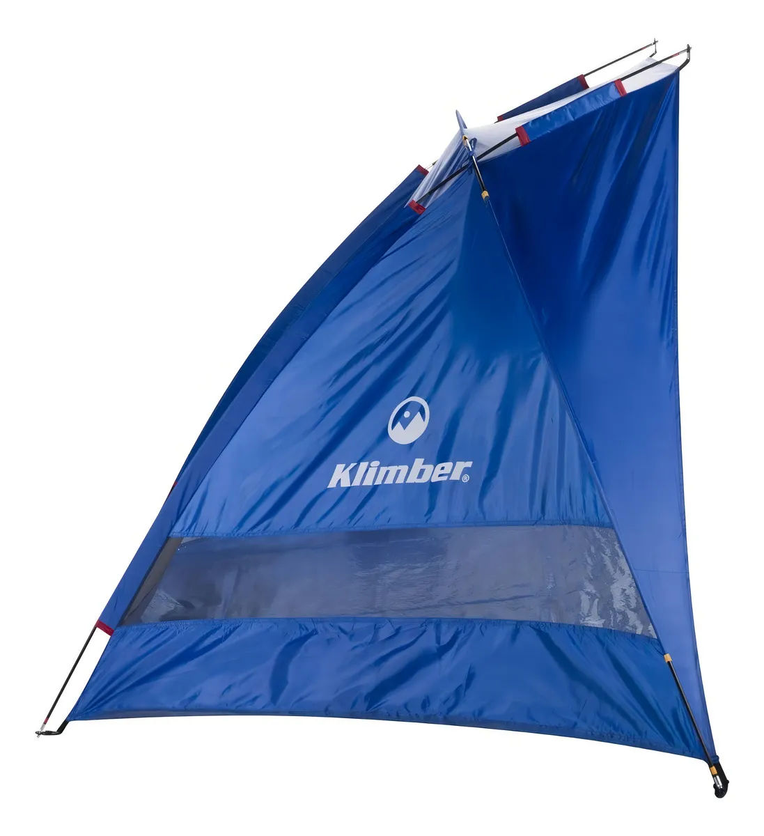 PARAVIENTO KLIMBER CON FILTRO UV / PLAYA CAMPING - 5