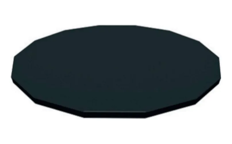 COBERTOR PARA PISCINA 457CM - BESTWAY - 2
