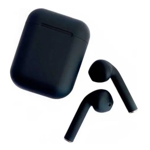 AUDÍFONO INALÁMBRICO INPODS 12 - 2