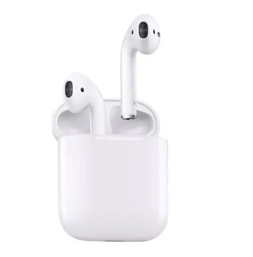 AUDÍFONO INALÁMBRICO INPODS 12 - 2