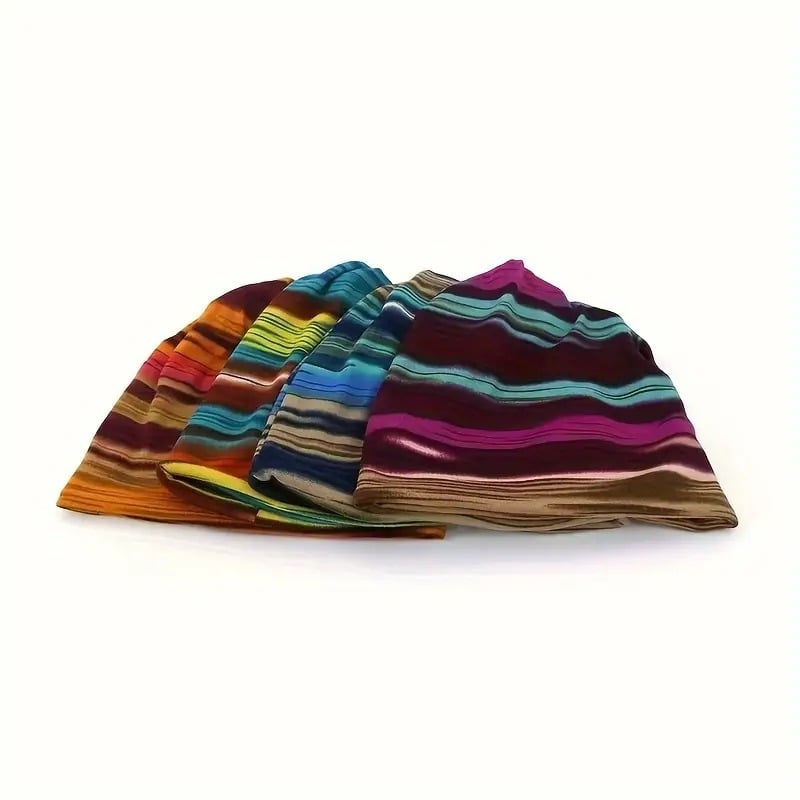 GORRO O CUELLO INVIERNO NIEVE SKI BLUE - 3