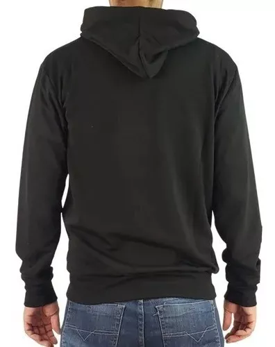 POLERON ALGODON HOMBRE PRIMAVERA/ VERANO 416 - 3