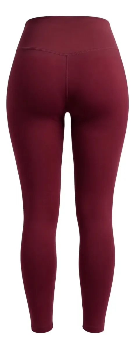 PANTALON CALZA FORRO PIEL. BOLSILLO CIERRE. M A XL. H1 - 5