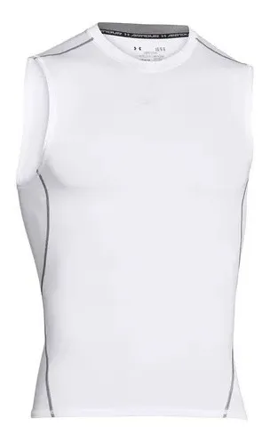 CAMISETA PRIMERA CAPA SIN MANGA DEPORTIVA PRIMAVERA 920 - 3