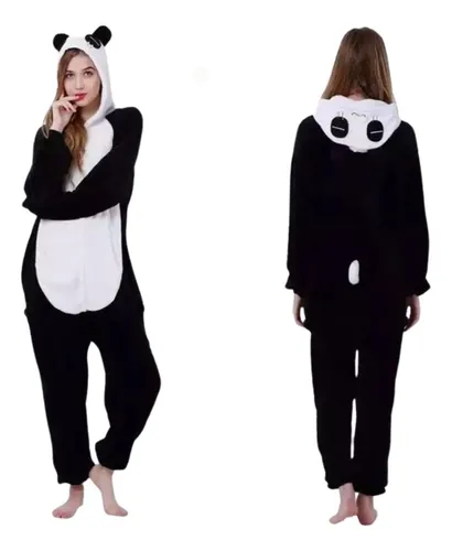 PIJAMAS ANIMALES ENTERITO KIGURUMI ADULTOS Y NIÑOS DRAGON ROJO - 1