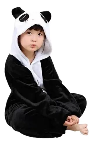 PIJAMAS ANIMALES ENTERITO KIGURUMI ADULTOS Y NIÑOS DRAGON ROJO - 1