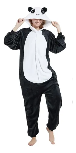 PIJAMAS ANIMALES ENTERITO KIGURUMI ADULTOS Y NIÑOS DRAGON ROJO - 3