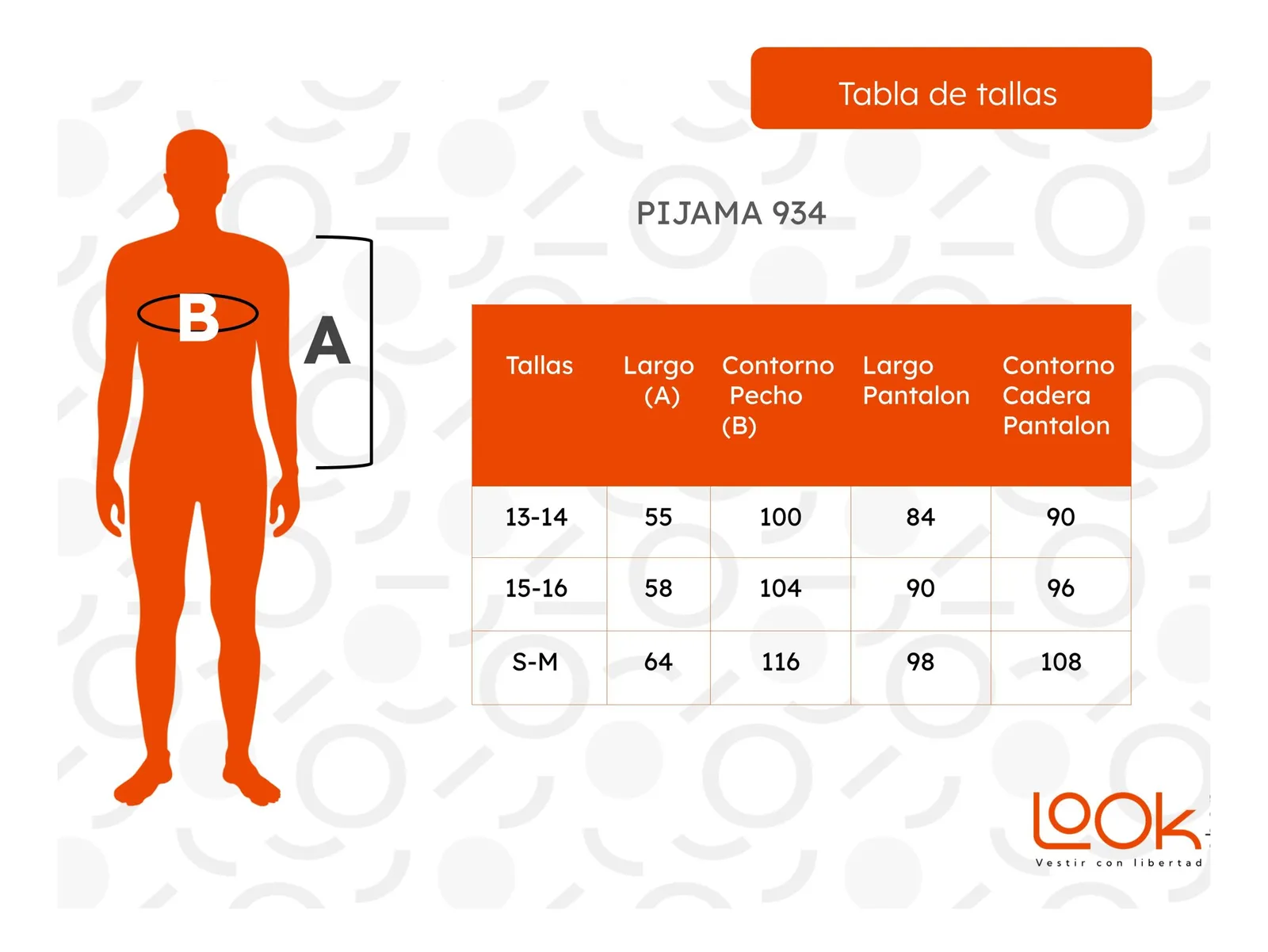 PIJAMA POLAR INVIERNO GRUESO. CALIDAD PREMIUM NIÑO NIÑA 934 - 6