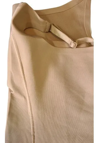 BODY MUJER AJUSTABLE MODELADOR SILUETA PERFECTA Y PUSH UP 795 - 6