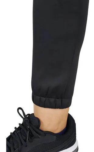 CONJUNTO DEPORTIVO MUJER ALGODON VERANO BUZO JOGGER POLERON MT12 - 5