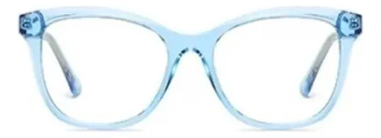 LENTES ANTI LUZ AZUL. ANTEOJOS DESCANSO REFLEJO PANTALLAS 1 - 1