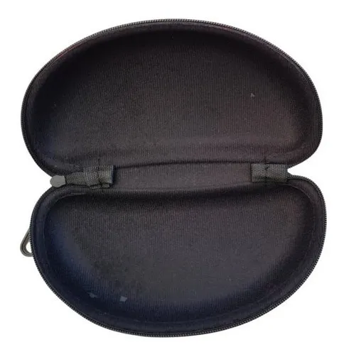 LENTES ANTI LUZ AZUL. ANTEOJOS DESCANSO REFLEJO PANTALLAS 1 - 8