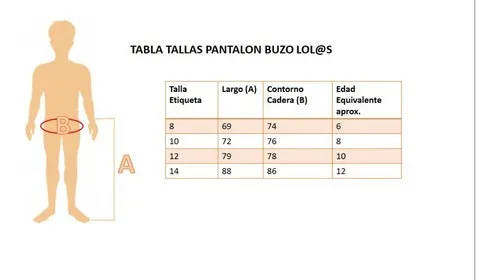 PACK 3 PANTALONES BUZO NIÑOS. JOGGER JUVENIL. FORRO POLAR. 797 - 5