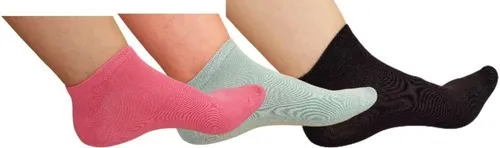 PACK 12 PARES CALCETA DEPORTIVA TOBILLERA HOMBRE MUJER 101 - 1