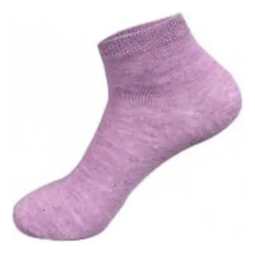PACK 12 PARES CALCETA DEPORTIVA TOBILLERA HOMBRE MUJER 101 - 7