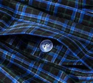 PACK 4 BOXER SHORT CALZONCILLO SUELTO TRADICIONAL MARRUECO 008 - 4