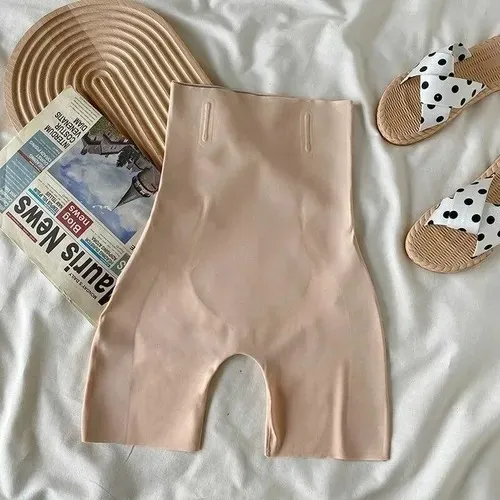 FAJA ENTERITO COLOMBIANA MODELADORA REDUCTORA 1 TALLA 240 - 2