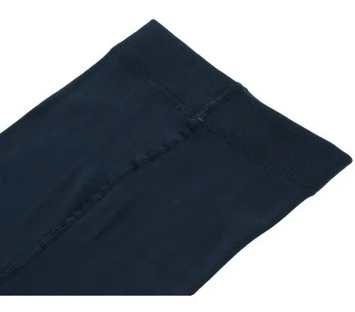 PACK 3 PANTY NIÑA(O) ESCOLAR. LANA CON LYCRA, SIN COSTURA 112 - 2