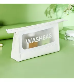PACK 3 COSMETIQUEROS, ESTUCHE PRACTICO WASHBAG. NECESER. OF 253 - 2