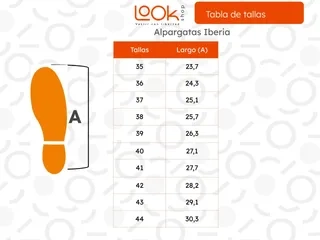 ALPARGATAS IBERIA. SUELA CAÑAMO YUTE 100% NATURAL. EXCELENTE BURDEO - 7