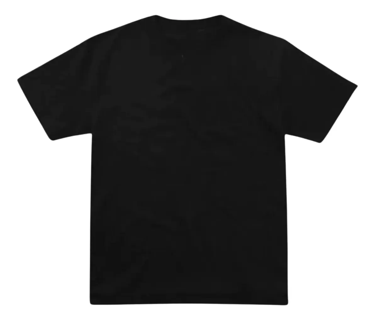 CAMISETA MANGA LARGA CUELLO V HOMBRE FIBRA BAMBU 274 - 4