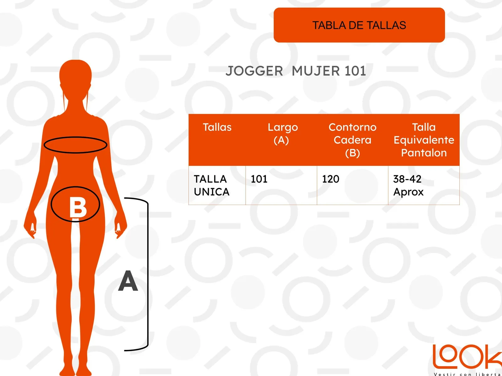 PANTALON DEPORTIVO JOGGER BUZO MUJER ALGODON LYCRA VERANO 101 - 4