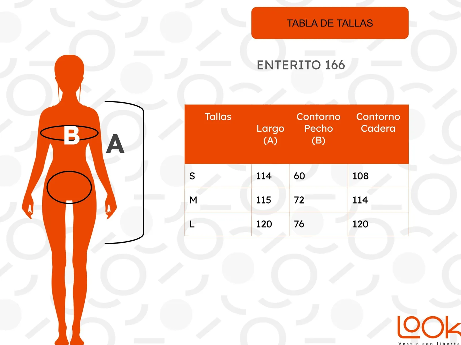 ENTERITO PALLAZO MUJER ELEGANTE Y COMODO CON BOLSILLOS 166 - 5