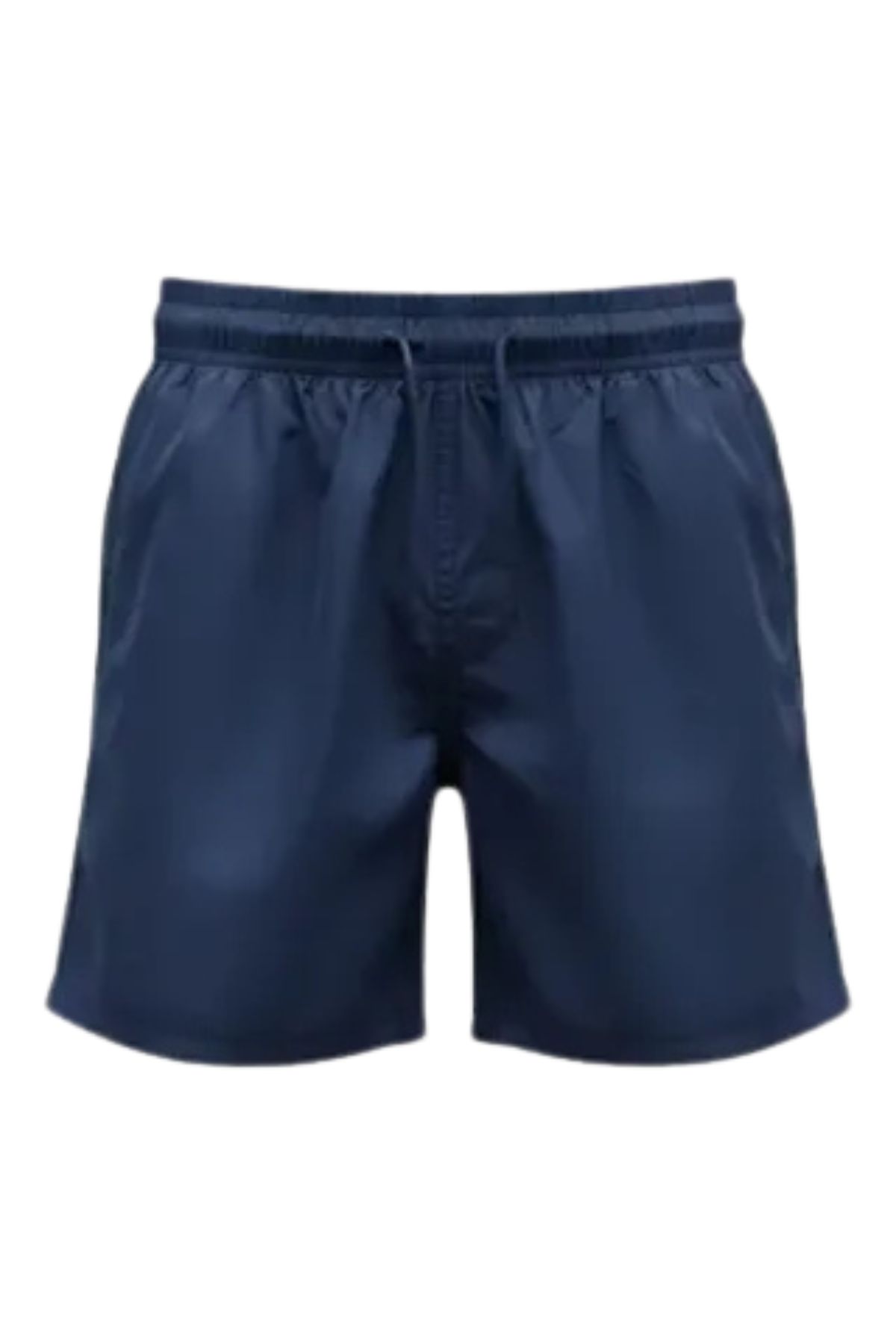 PACK 3 SHORT TRAJE DE BAÑO NIÑOS ,JUVENIL FORRO MALLA LISO 504 - 5