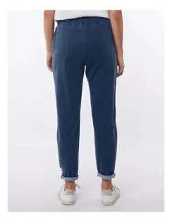 PANTALON MUJER JOGGER TIPO JEANS 318 - 3