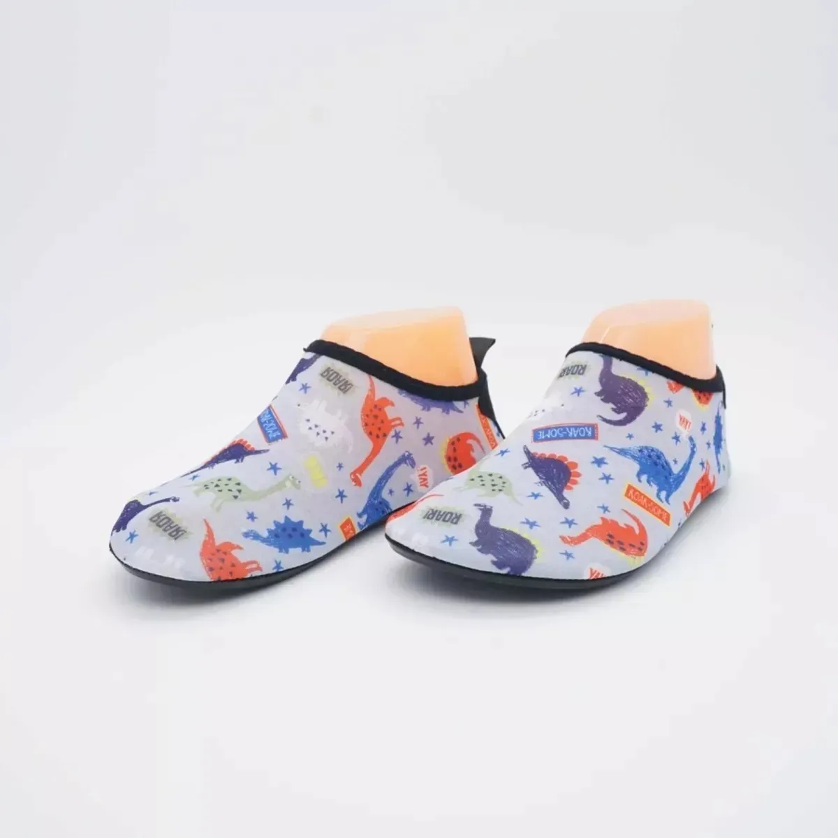 ZAPATILLA PLAYA DE AGUA DEPORTIVO NINOS Y NINAS 455 - 3