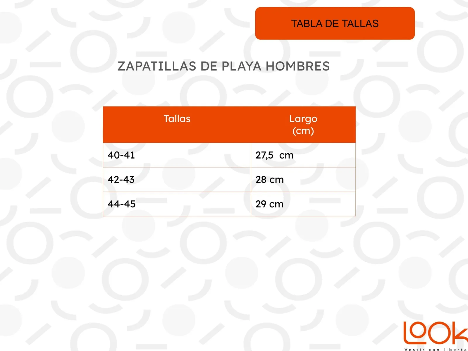 ZAPATILLA PLAYA DE AGUA DEPORTIVO NINOS Y NINAS 455 - 4